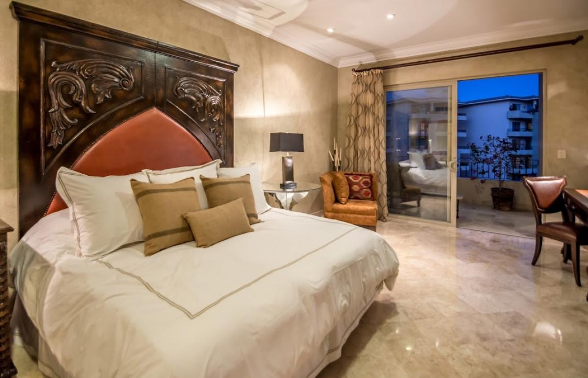 Villa 2606 - Photo 15