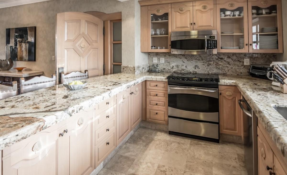 Villa 2606 - Photo 10