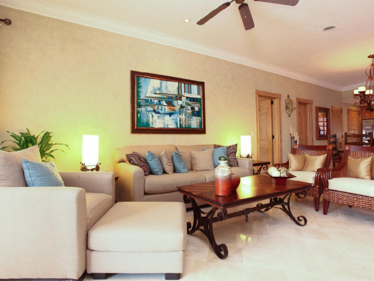 Villa 1608 - Photo 3