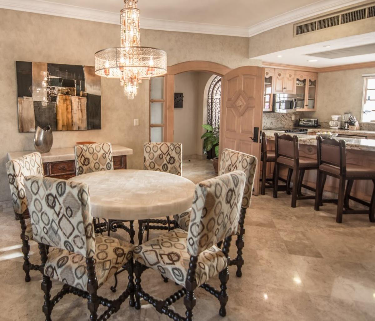 Villa 2606 - Photo 6