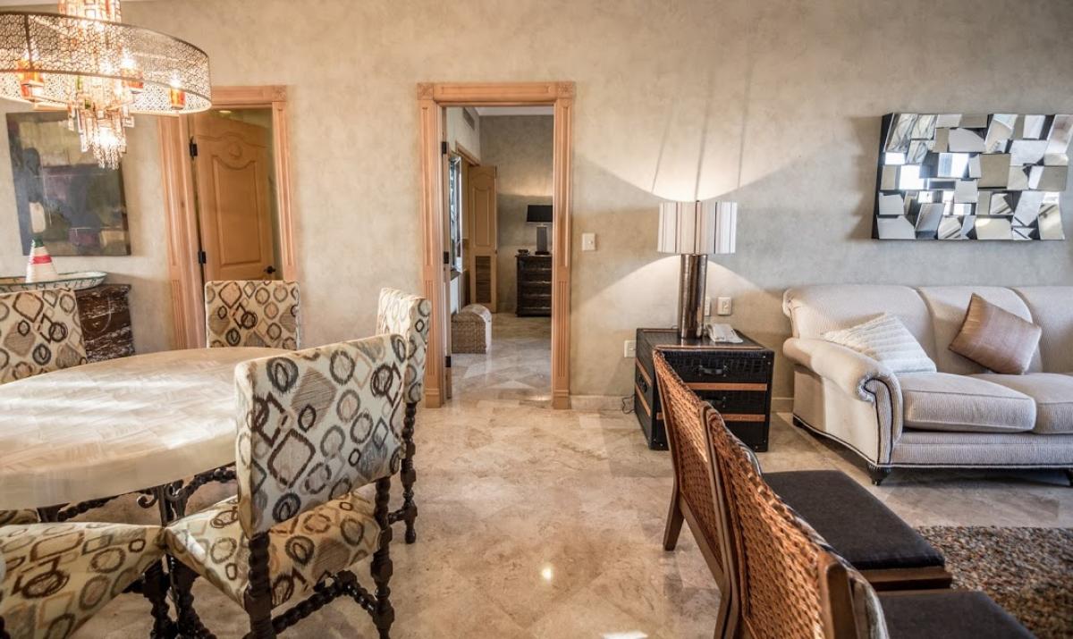 Villa 2606 - Photo 14