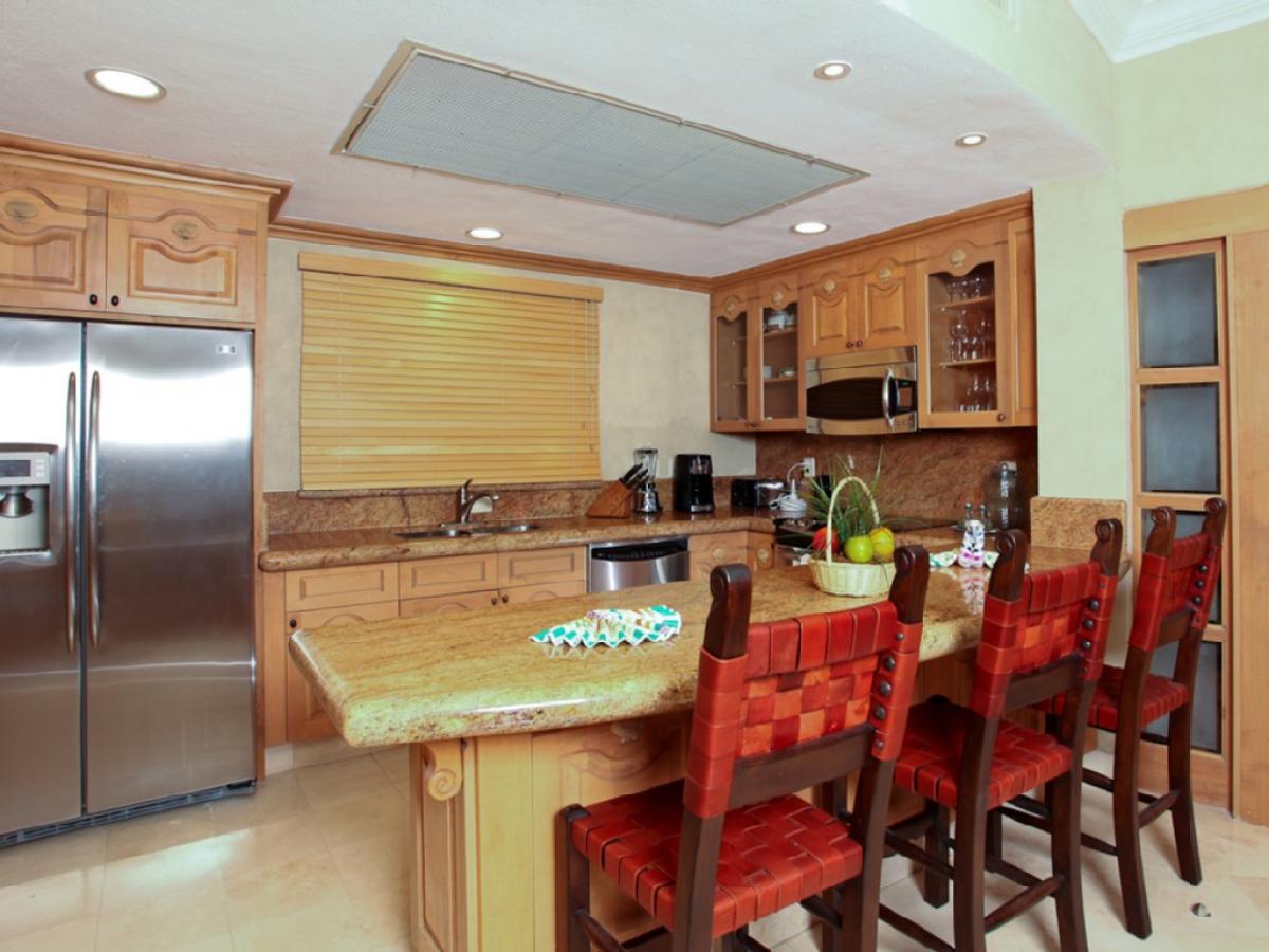 Villa 1608 - Photo 5