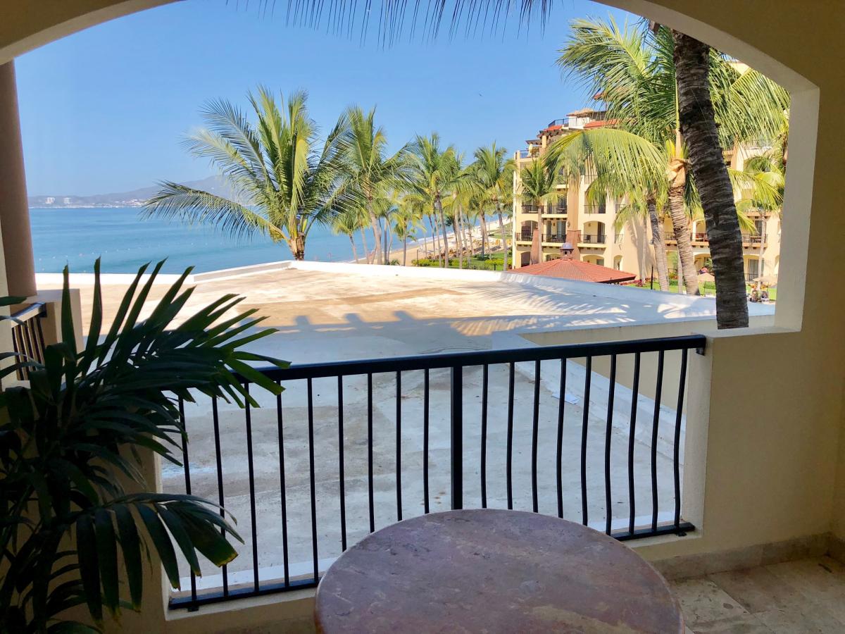 VDF Penthosue #1301 - Photo 4