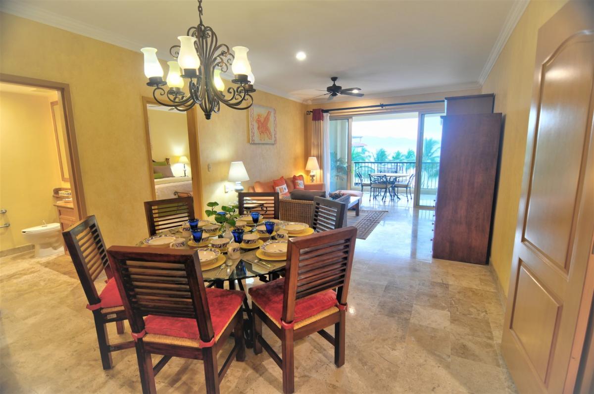 VDF Penthosue #1301 - Photo 7