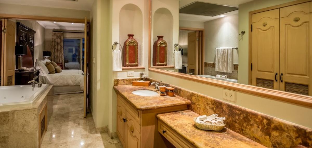 Villa 2606 - Photo 17