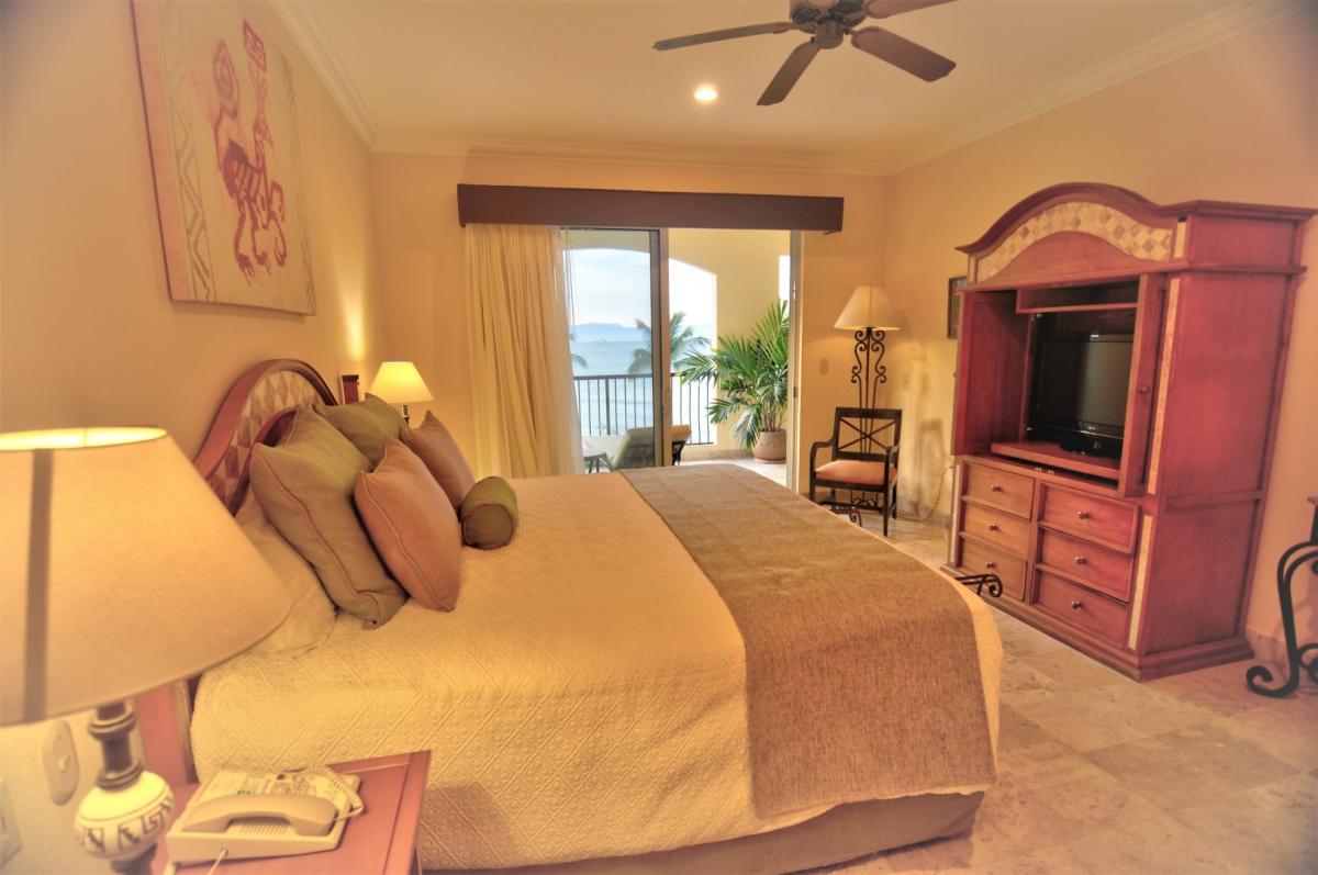 VDF Penthosue #1301 - Photo 9