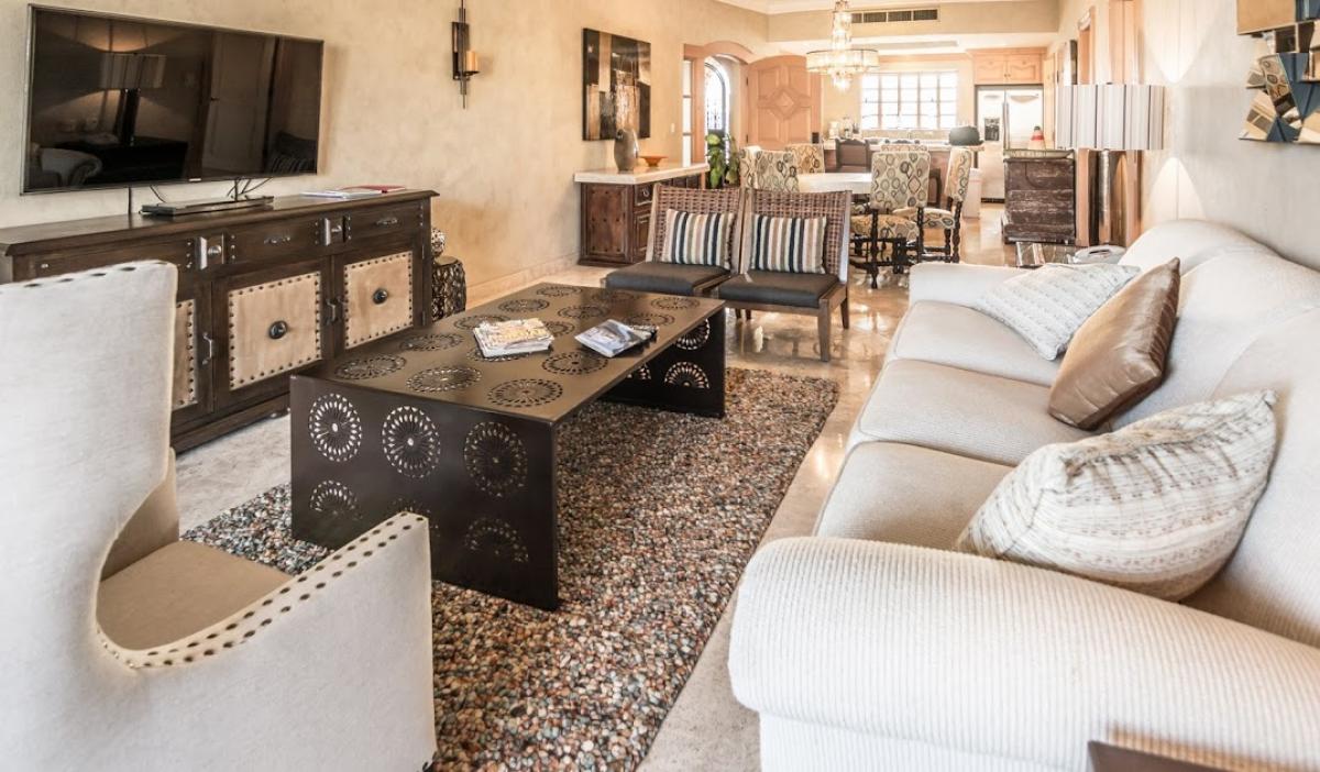 Villa 2606 - Photo 12