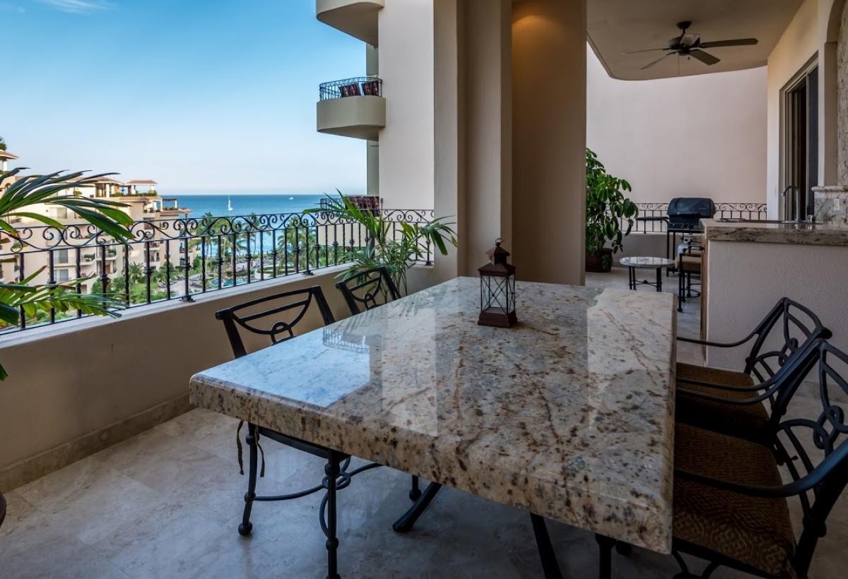 Villa 2606 - Photo 2