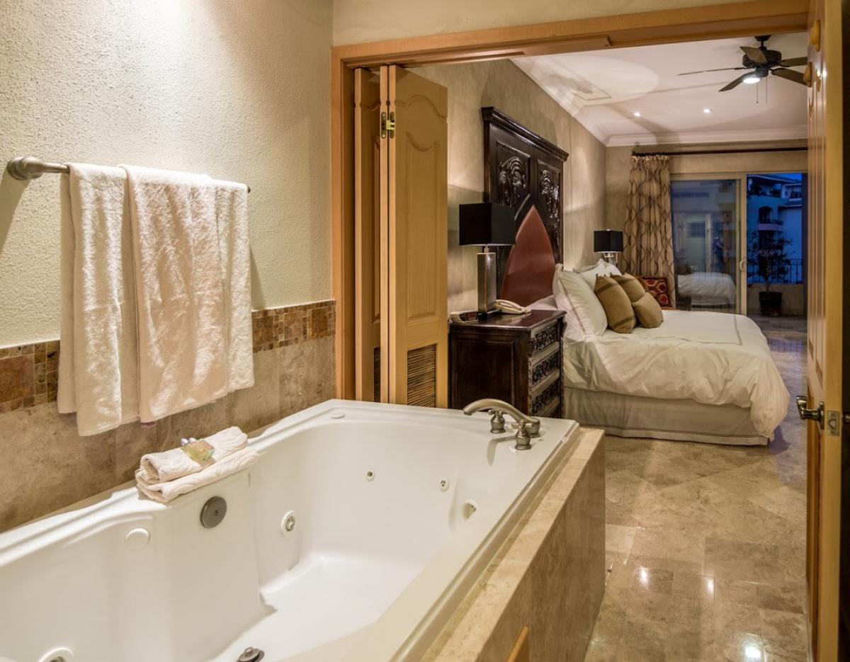 Villa 2606 - Photo 16