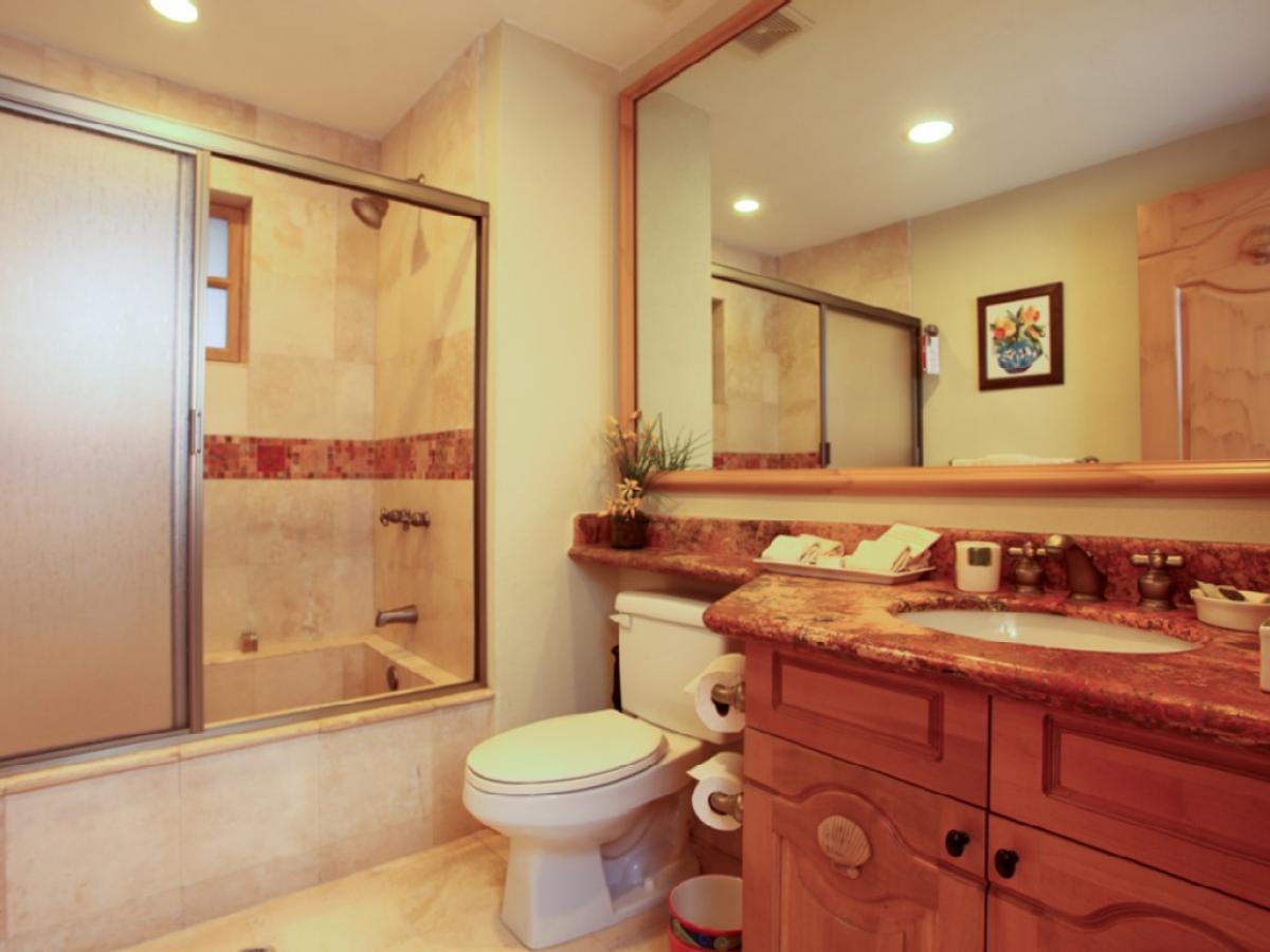 Villa 1608 - Photo 10