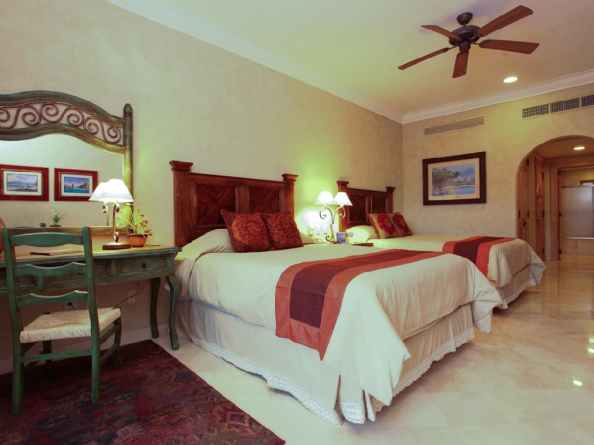 Villa 1608 - Photo 7