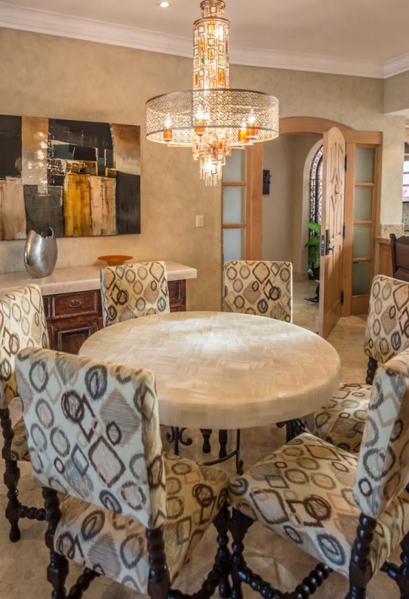 Villa 2606 - Photo 8