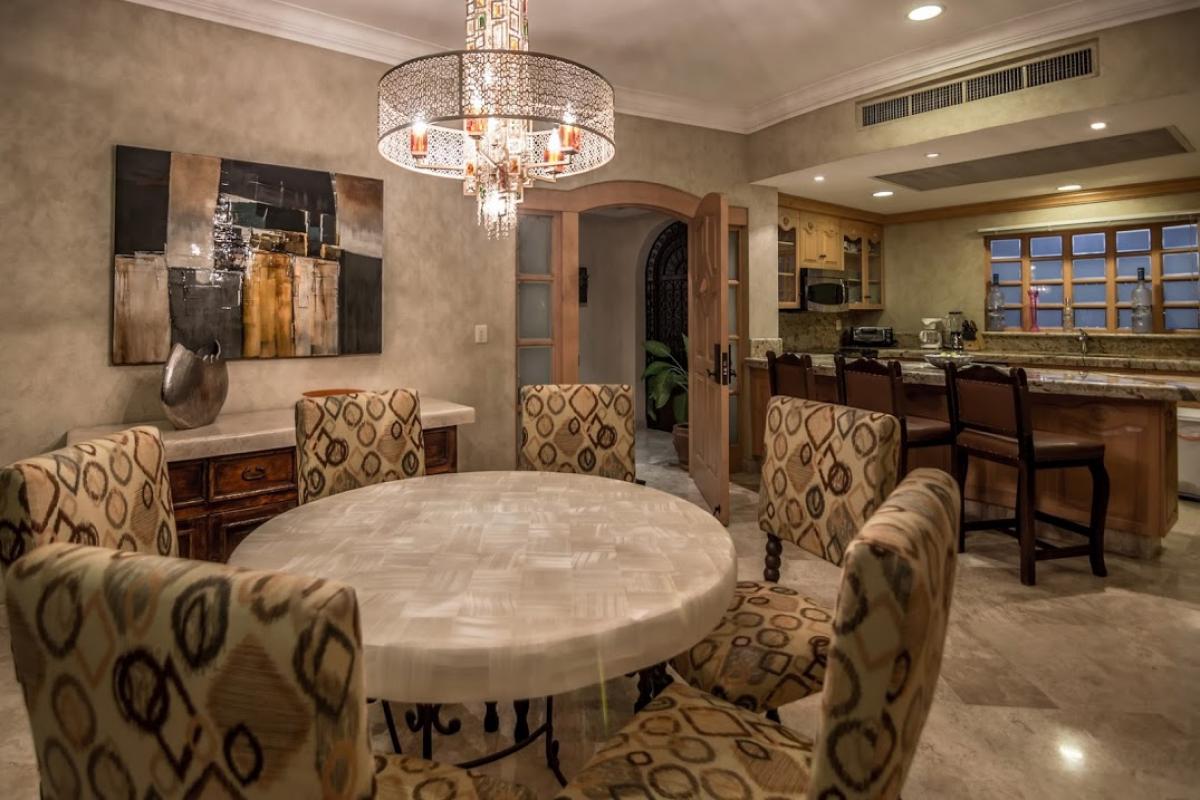 Villa 2606 - Photo 7