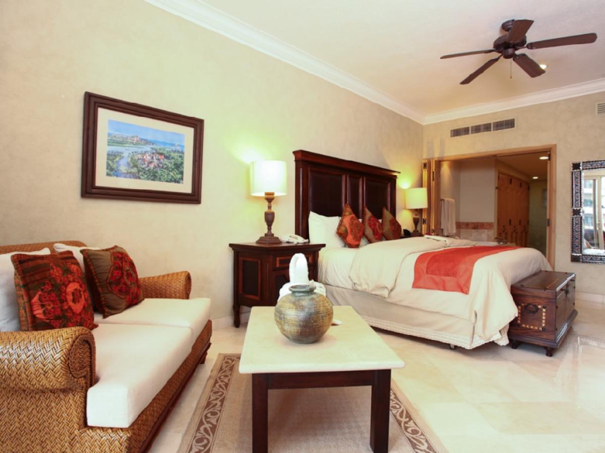 Villa 1608 - Photo 9