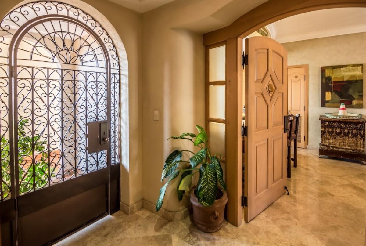 Villa 2606 - Photo 4