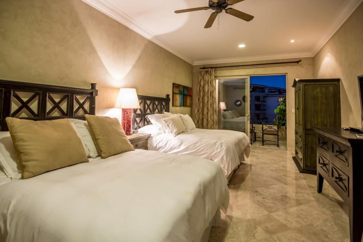 Villa 2606 - Photo 19