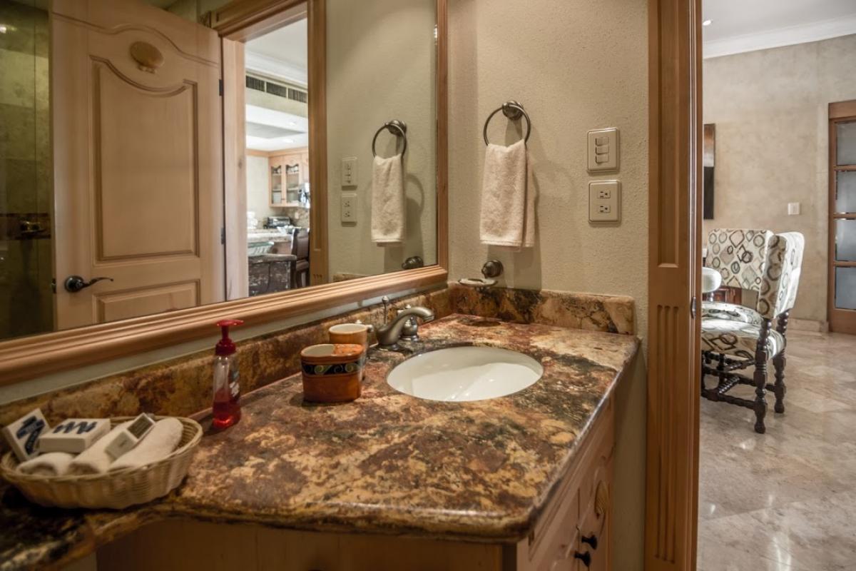 Villa 2606 - Photo 13