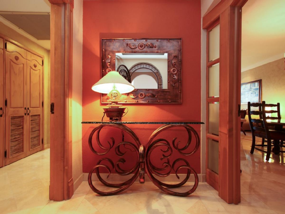 Villa 1608 - Photo 2