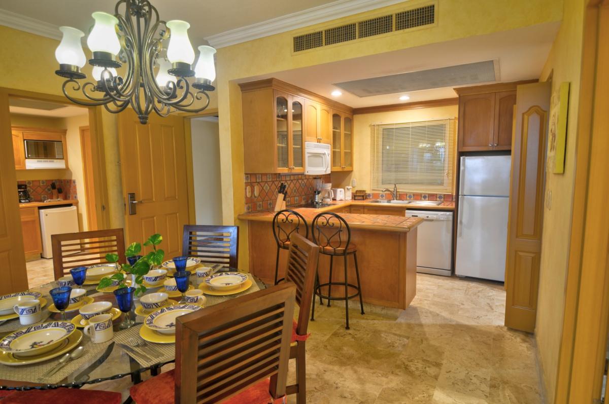 VDF Penthosue #1301 - Photo 8