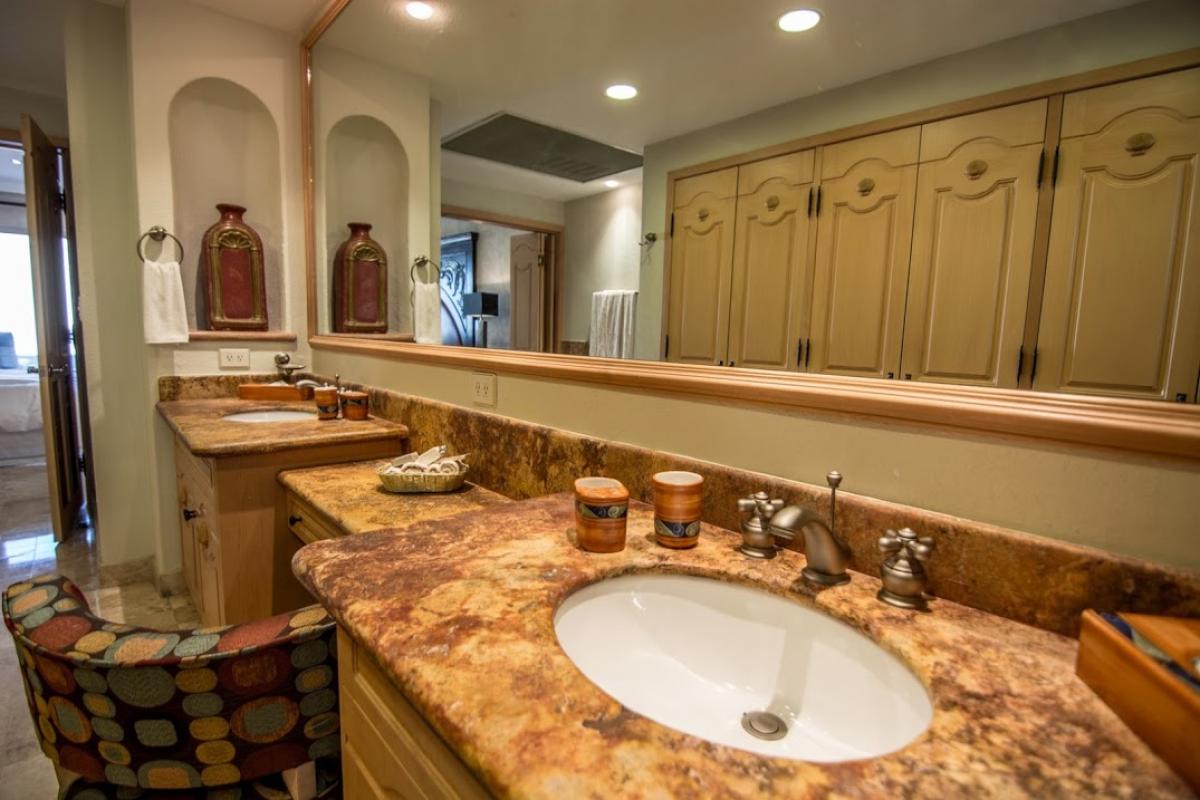 Villa 2606 - Photo 18