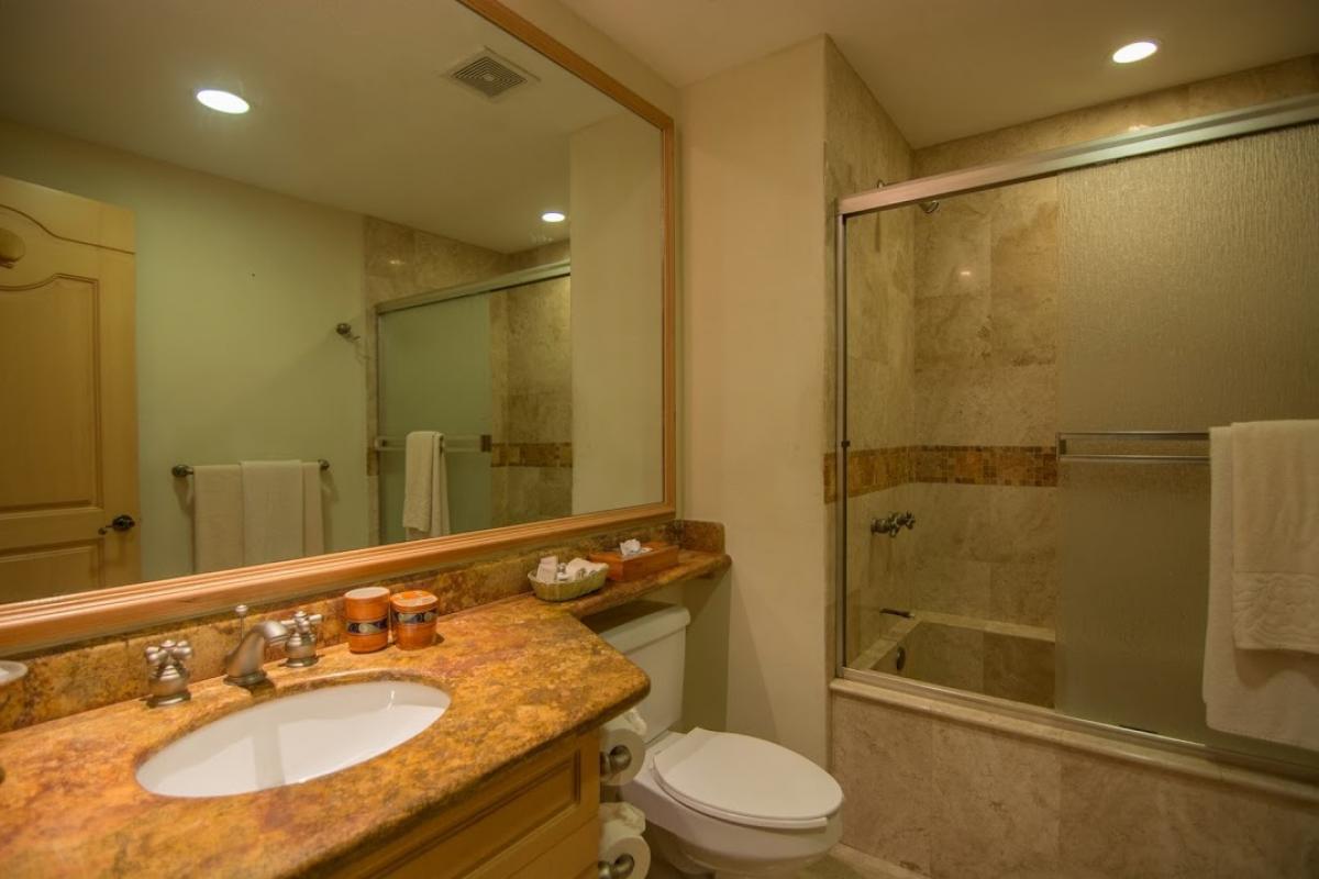 Villa 2606 - Photo 20