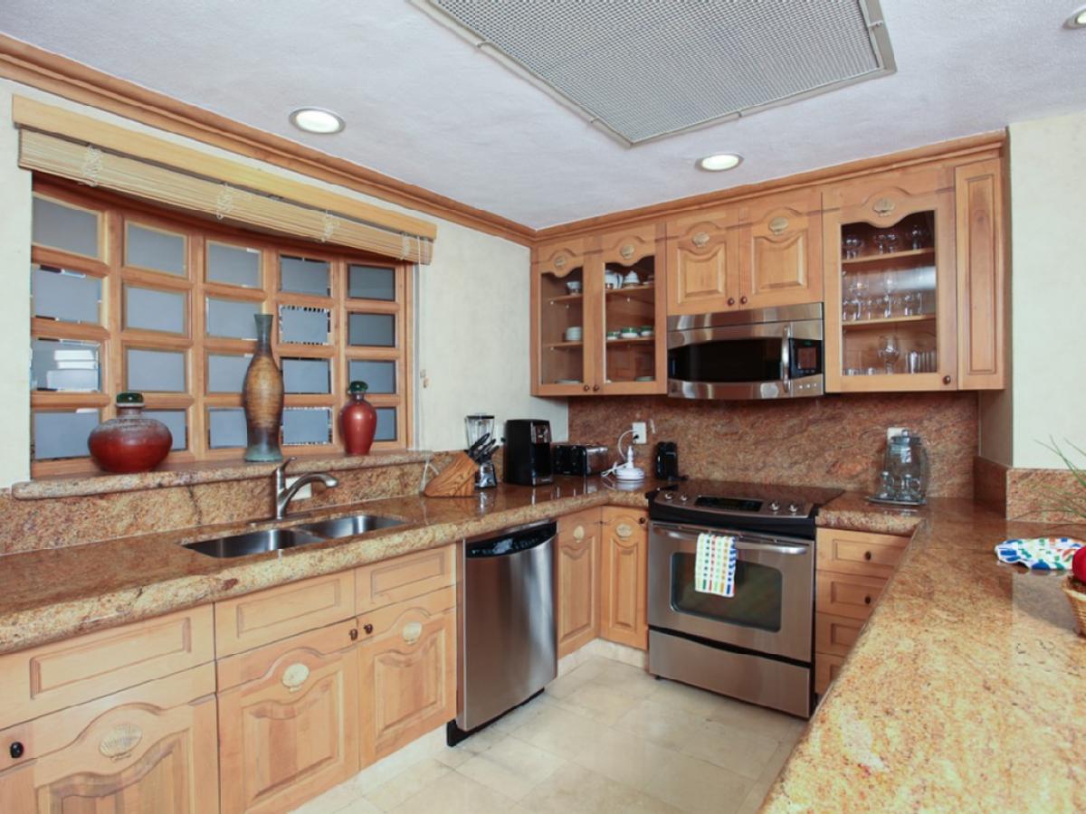 Villa 1608 - Photo 6