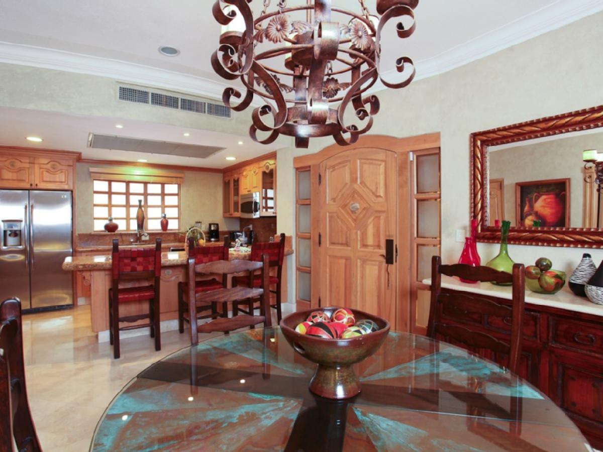 Villa 1608 - Photo 4