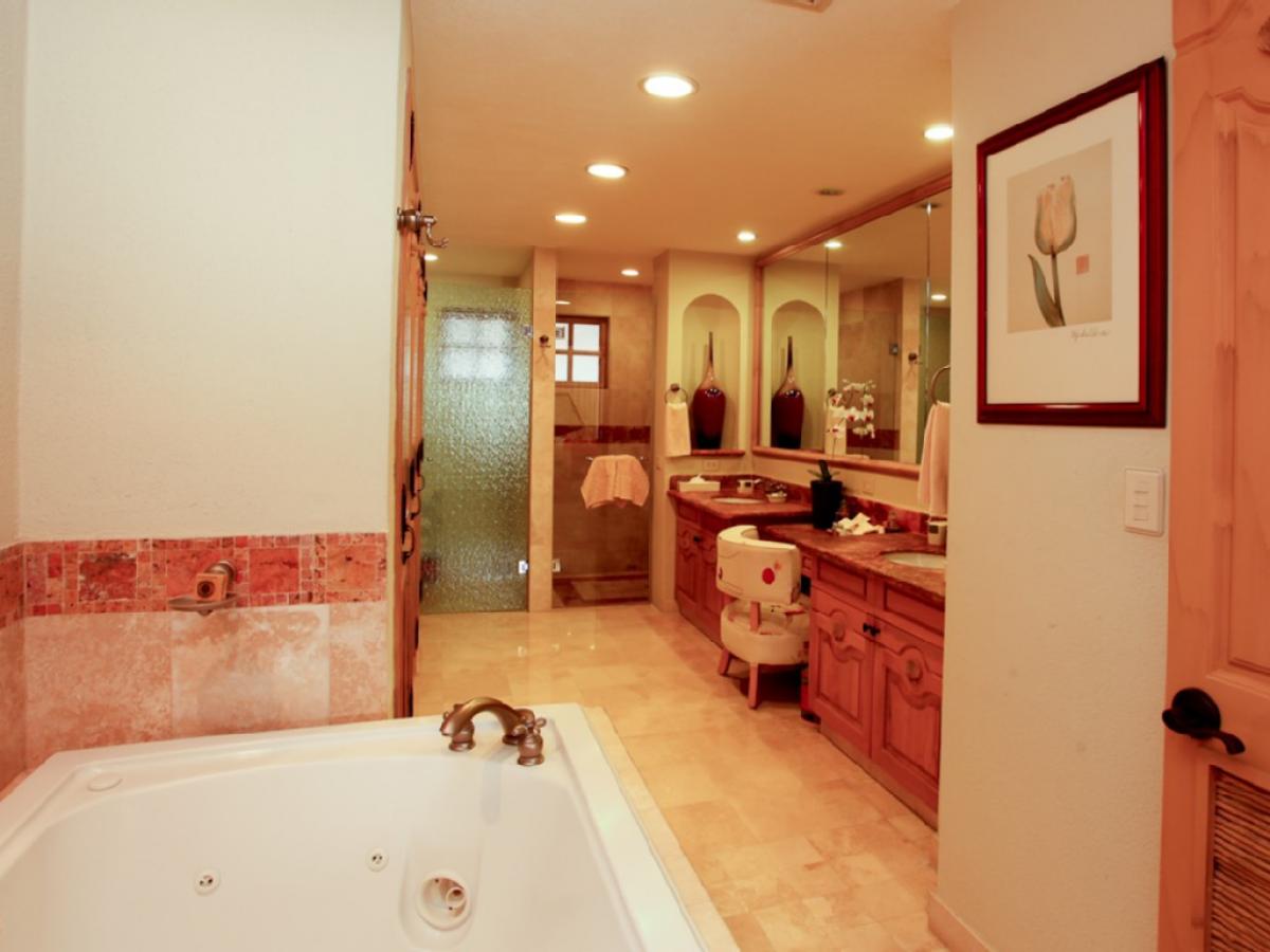 Villa 1608 - Photo 8