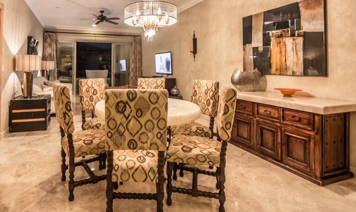 Villa 2606 - Photo 5