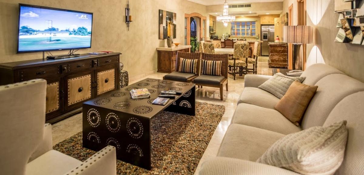 Villa 2606 - Photo 11