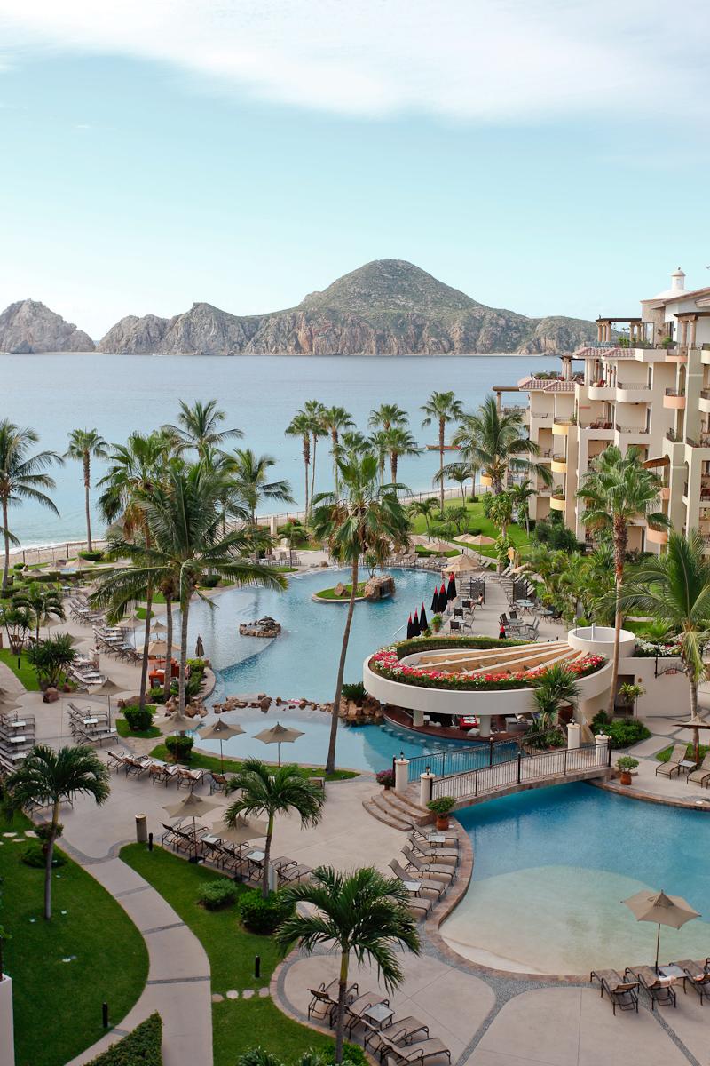 2 bedroom 3 bath ocean view suite 