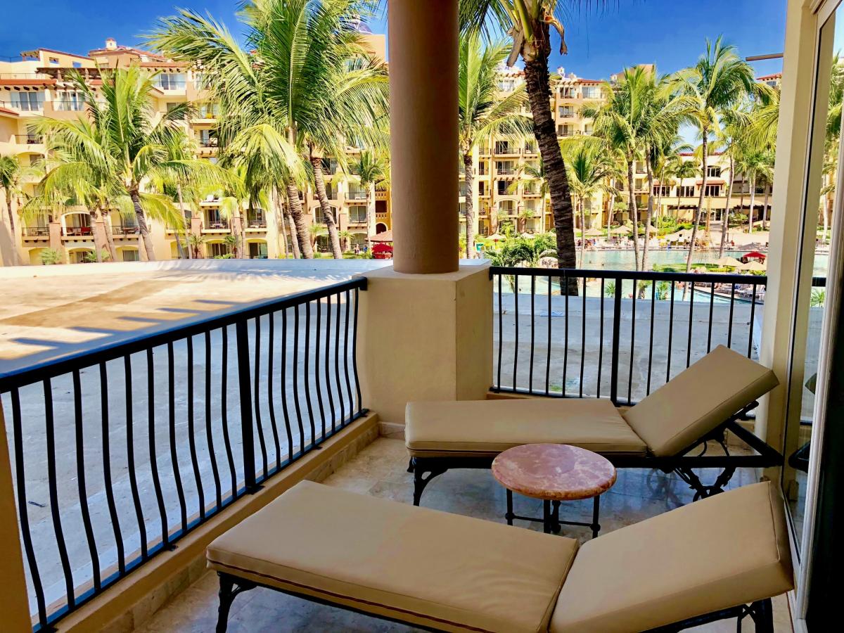 VDF Penthosue #1301 - Photo 6