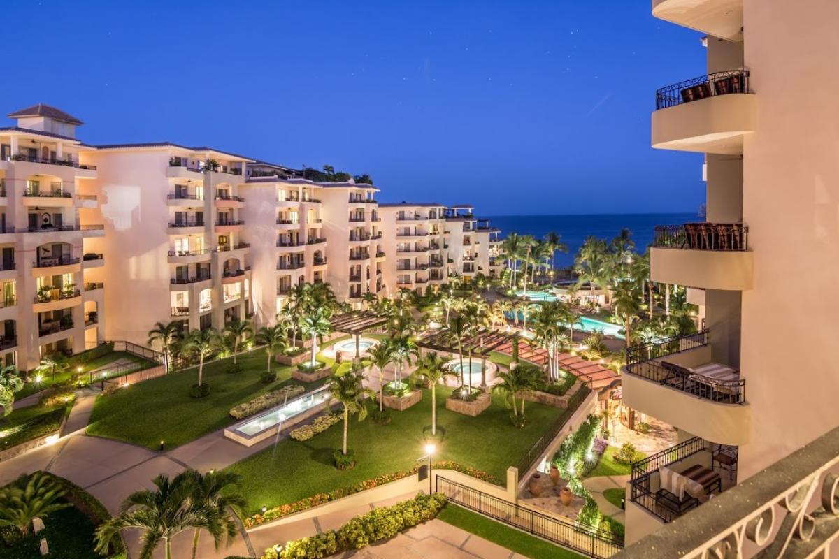 Villa 2606 - Photo 3