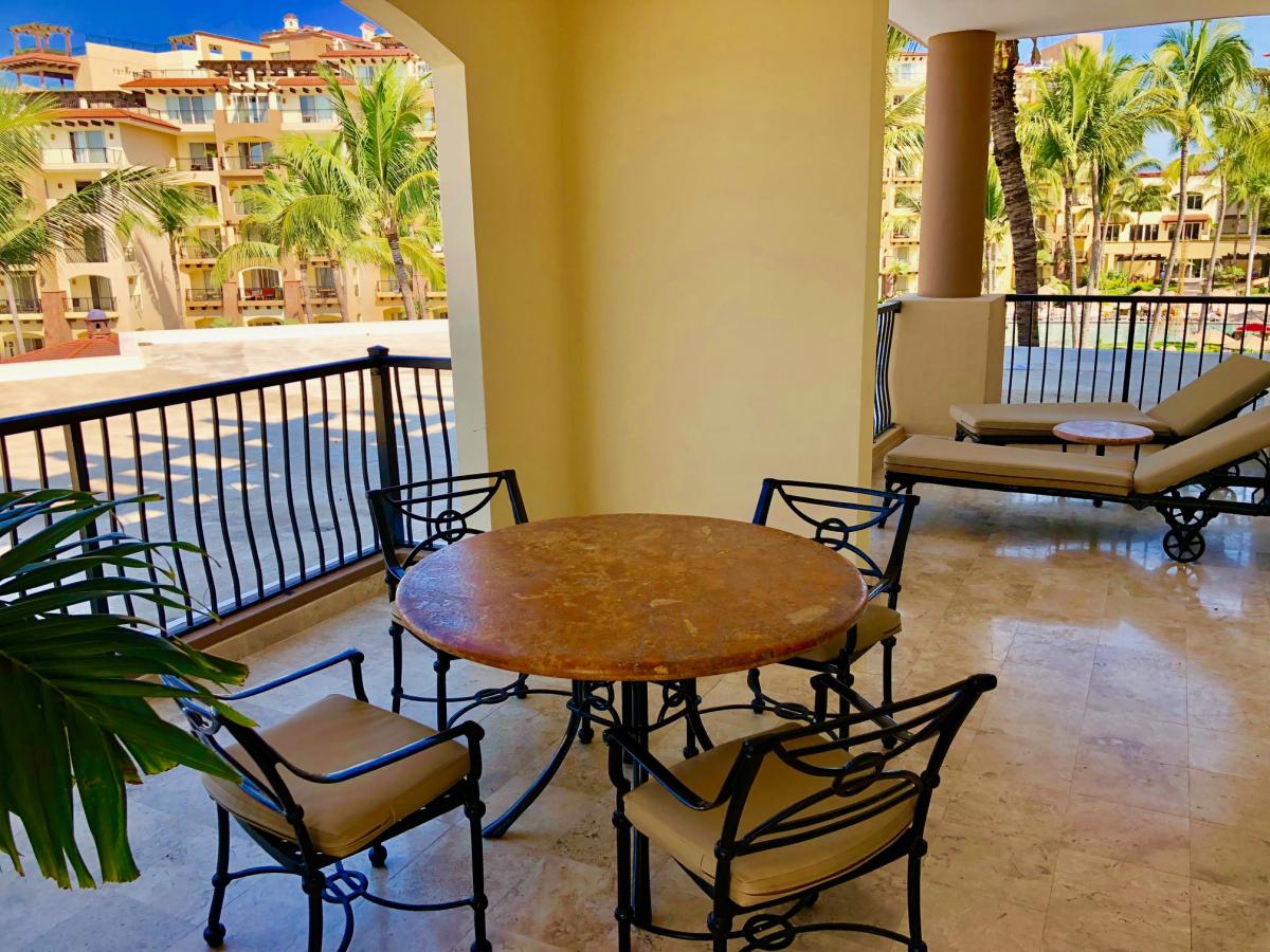 VDF Penthosue #1301 - Photo 5